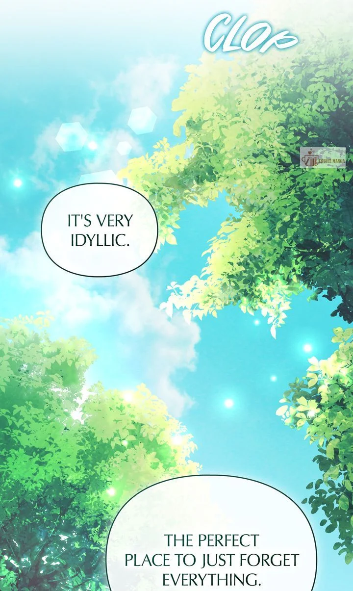 Read Betrayal of Dignity EN Manga Online