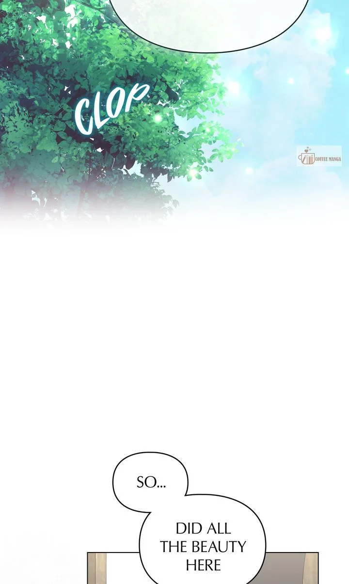 Read Betrayal of Dignity EN Manga Online