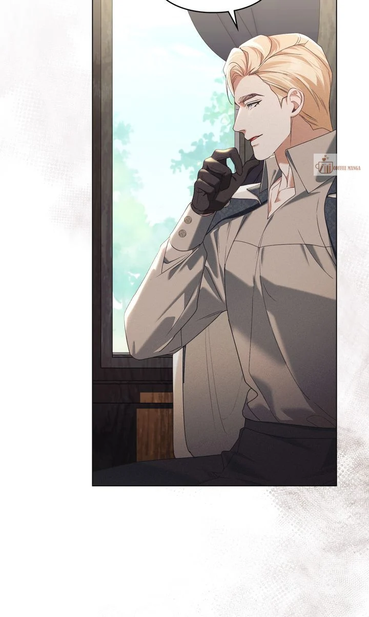 Read Betrayal of Dignity EN Manga Online
