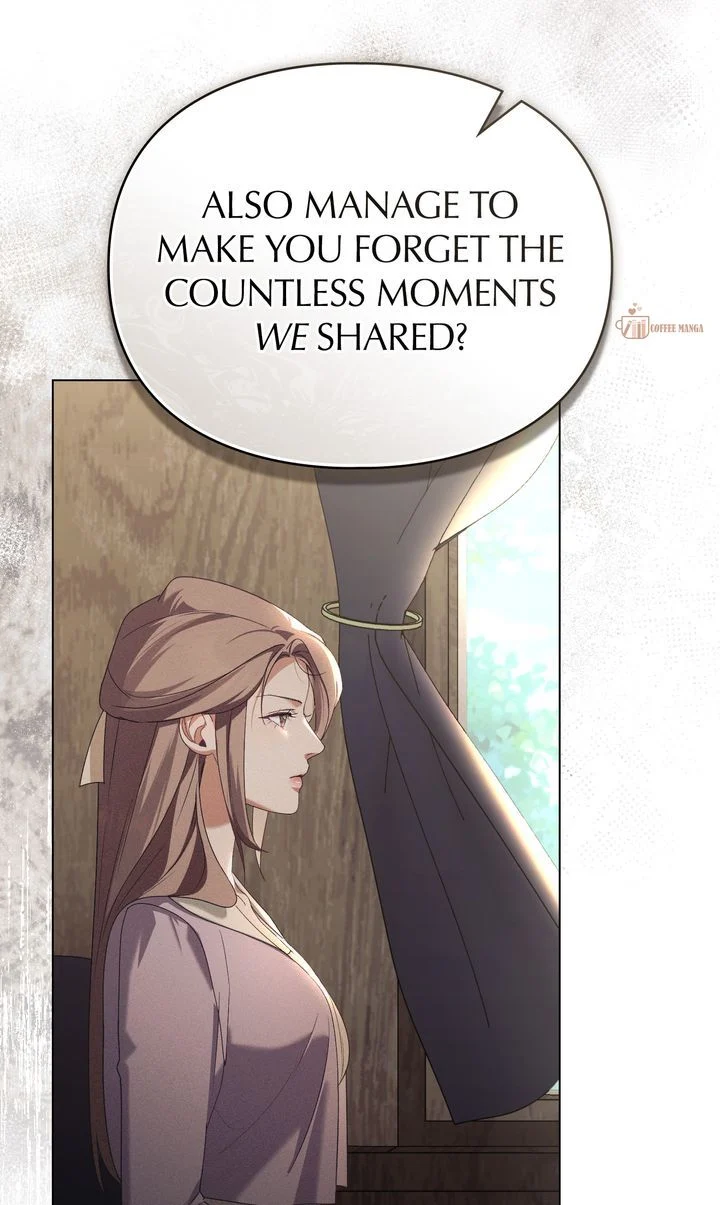 Read Betrayal of Dignity EN Manga Online