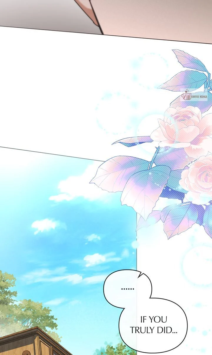 Read Betrayal of Dignity EN Manga Online