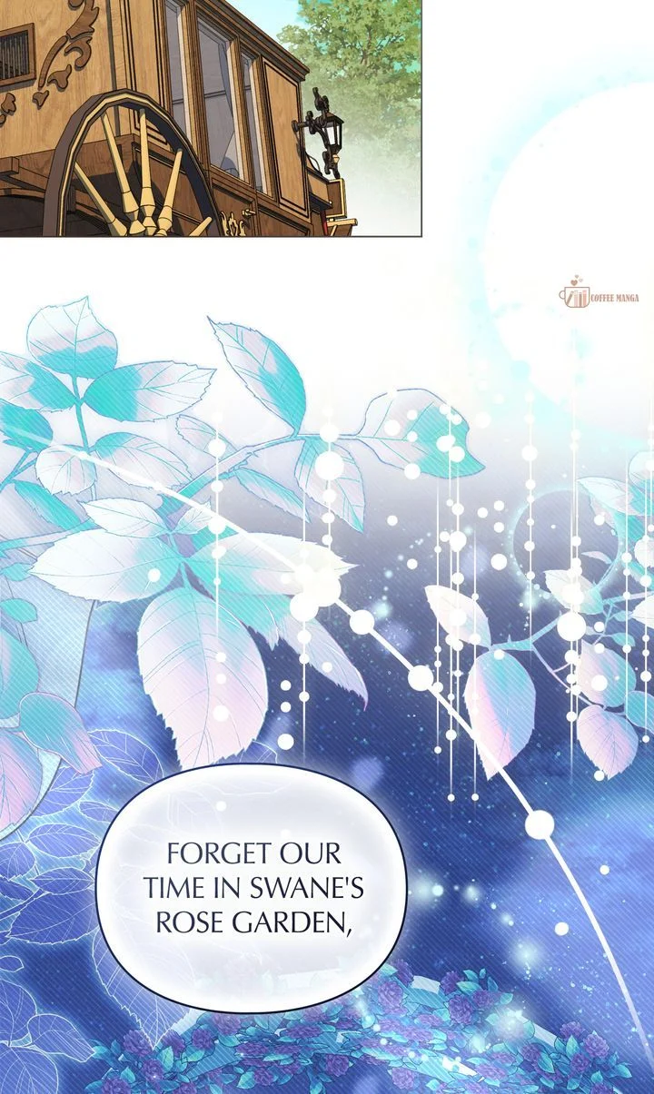 Read Betrayal of Dignity EN Manga Online