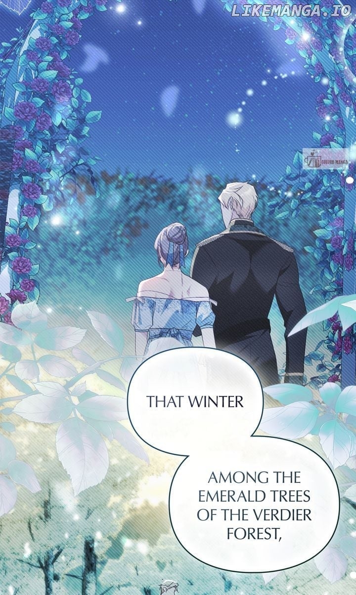 Read Betrayal of Dignity EN Manga Online