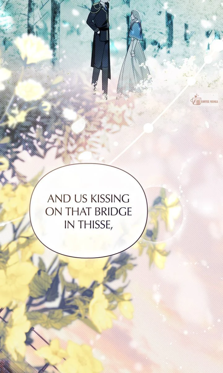 Read Betrayal of Dignity EN Manga Online