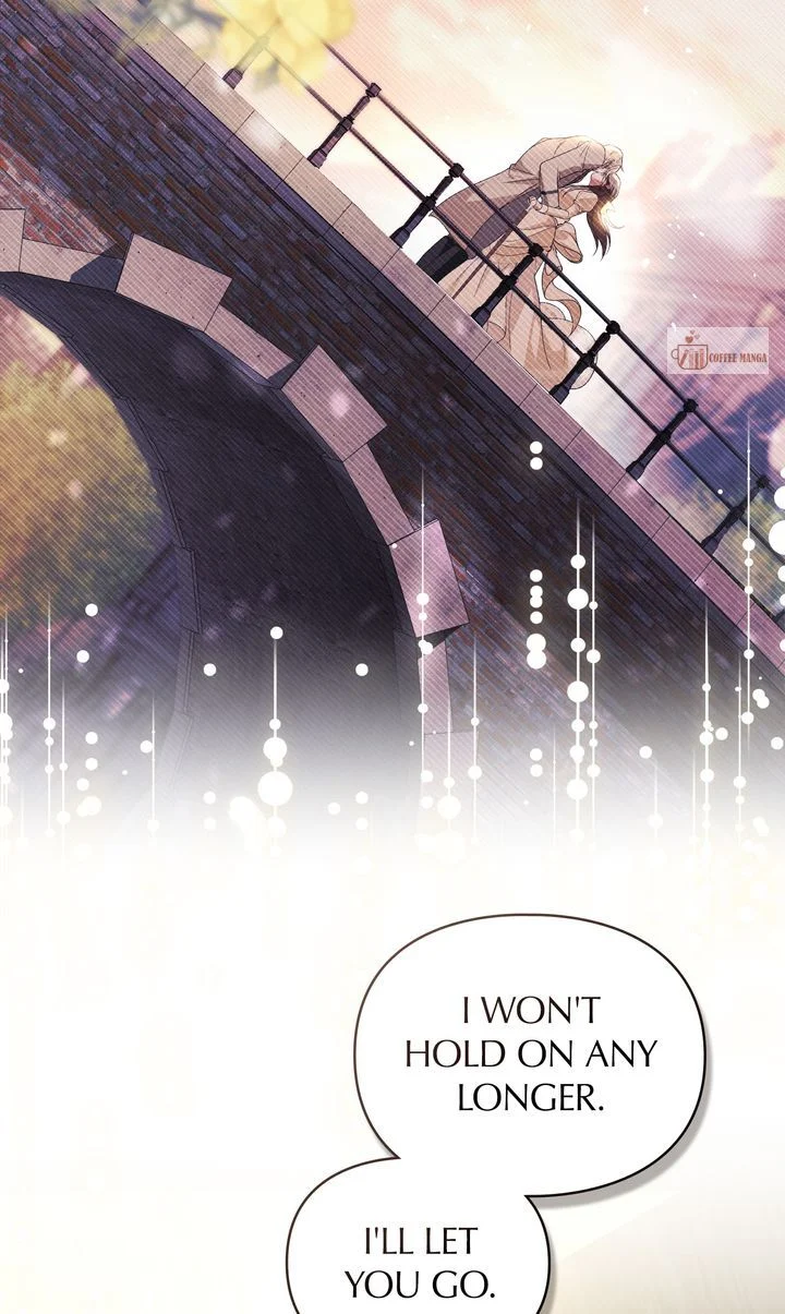 Read Betrayal of Dignity EN Manga Online