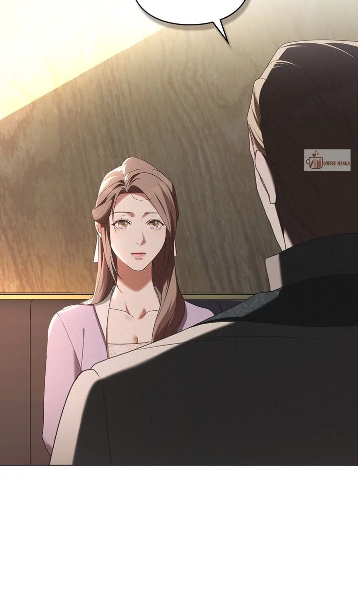 Read Betrayal of Dignity EN Manga Online