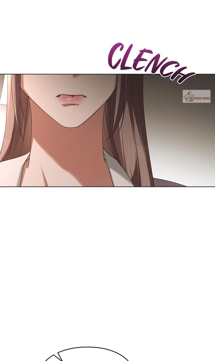 Read Betrayal of Dignity EN Manga Online