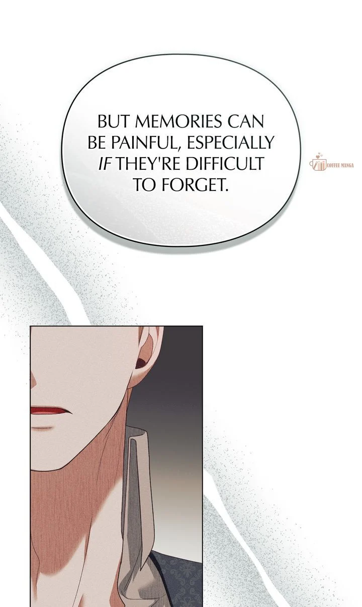 Read Betrayal of Dignity EN Manga Online