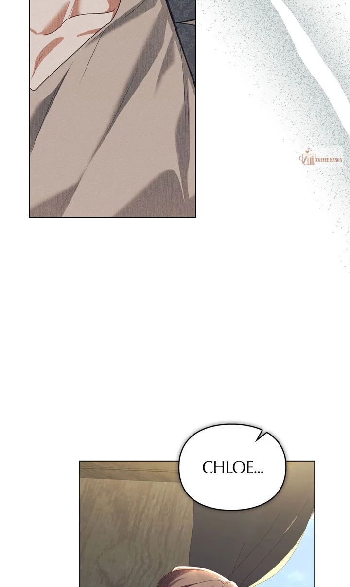 Read Betrayal of Dignity EN Manga Online