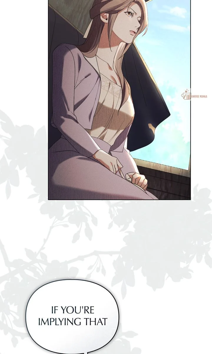 Read Betrayal of Dignity EN Manga Online