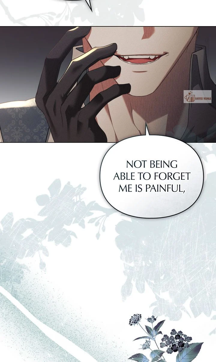 Read Betrayal of Dignity EN Manga Online