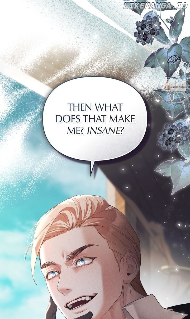 Read Betrayal of Dignity EN Manga Online