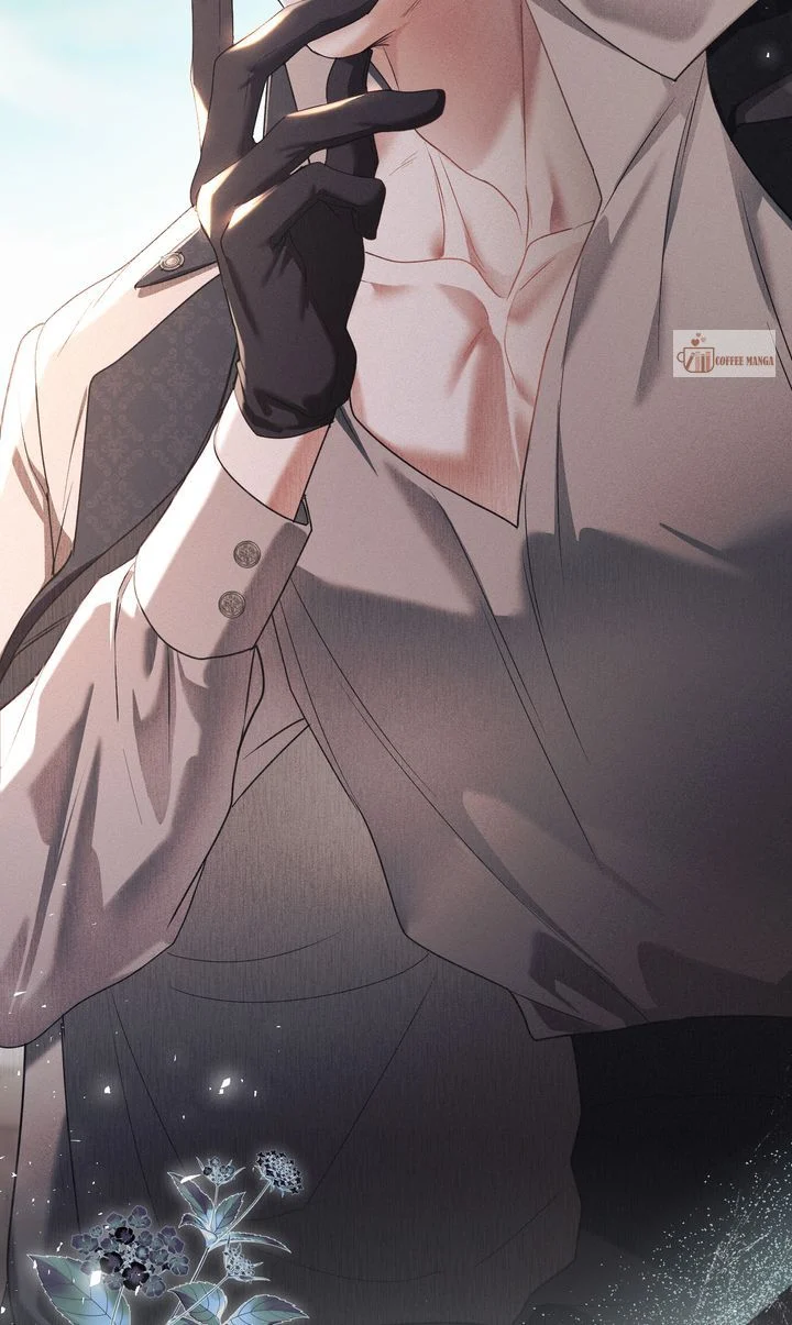 Read Betrayal of Dignity EN Manga Online