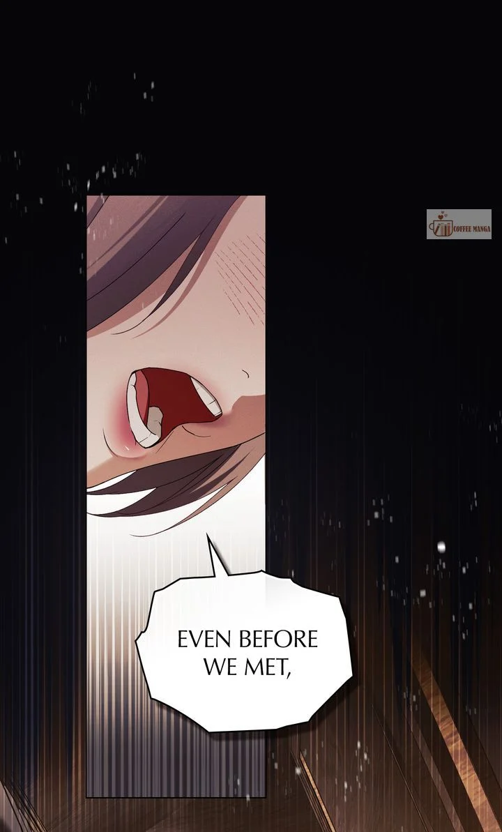 Read Betrayal of Dignity EN Manga Online