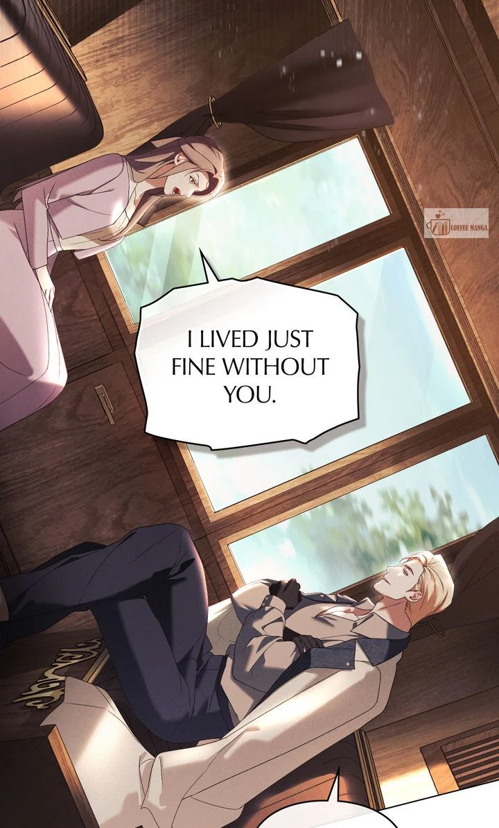 Read Betrayal of Dignity EN Manga Online