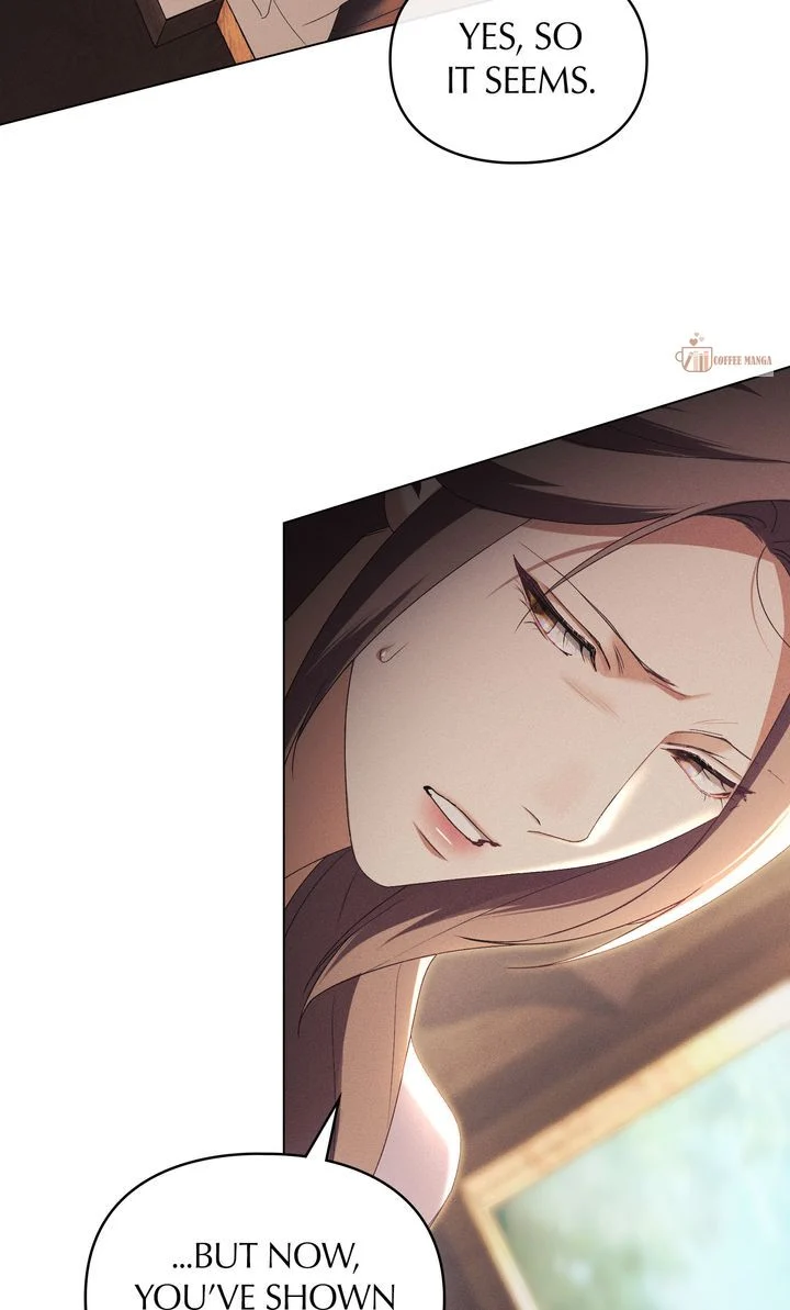 Read Betrayal of Dignity EN Manga Online