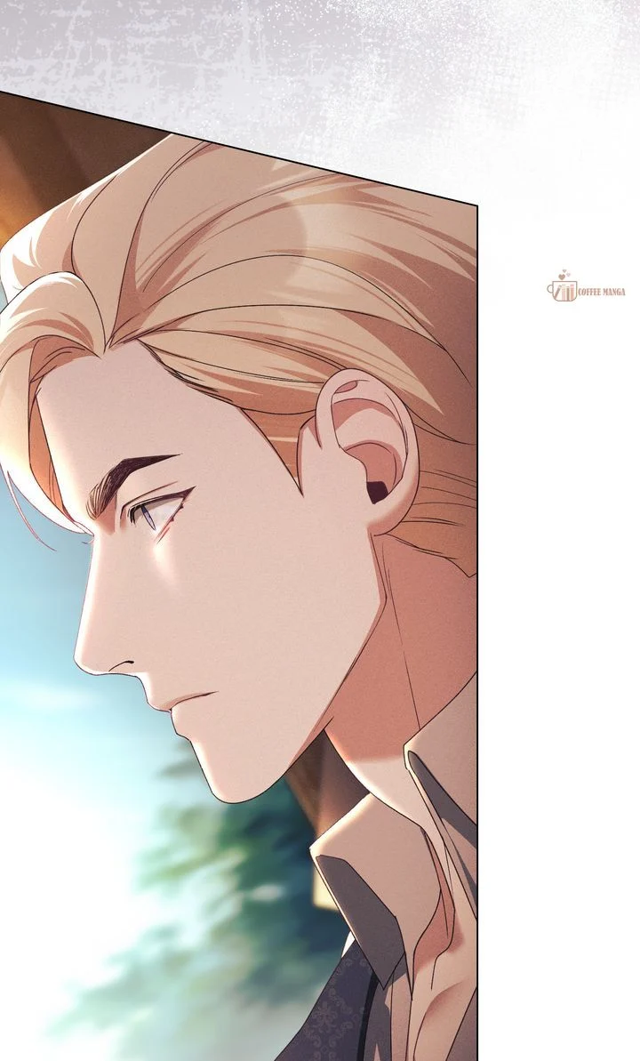 Read Betrayal of Dignity EN Manga Online