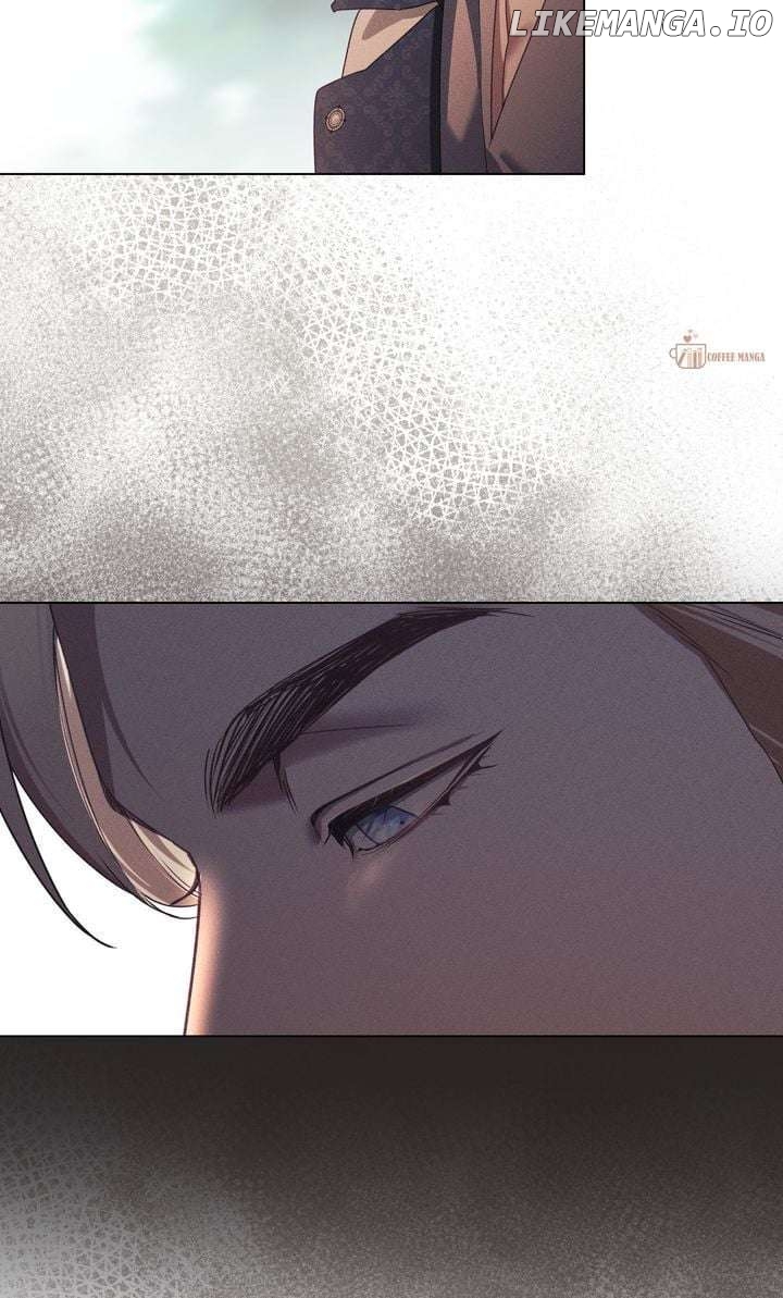 Read Betrayal of Dignity EN Manga Online