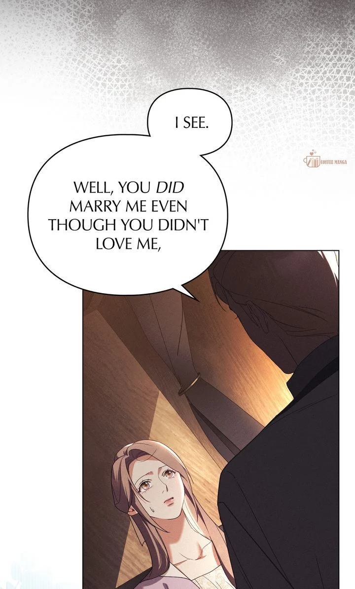 Read Betrayal of Dignity EN Manga Online