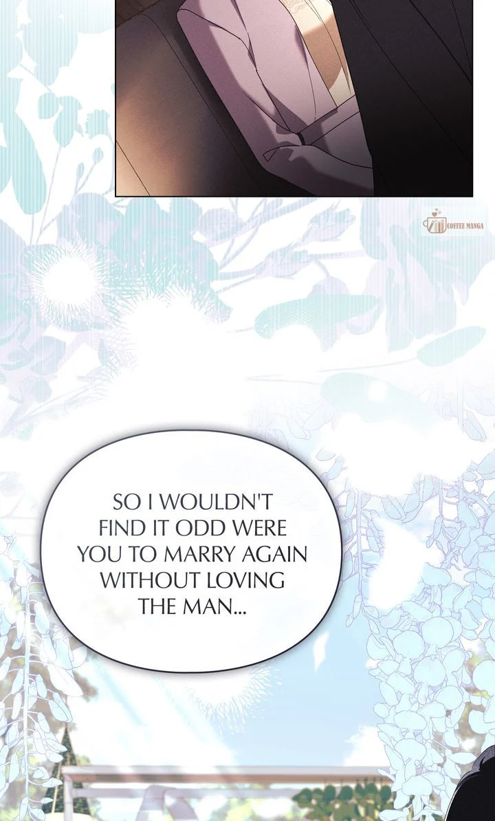 Read Betrayal of Dignity EN Manga Online