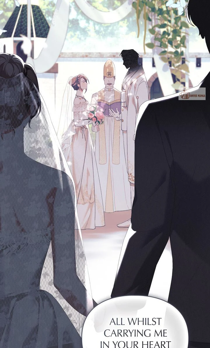 Read Betrayal of Dignity EN Manga Online
