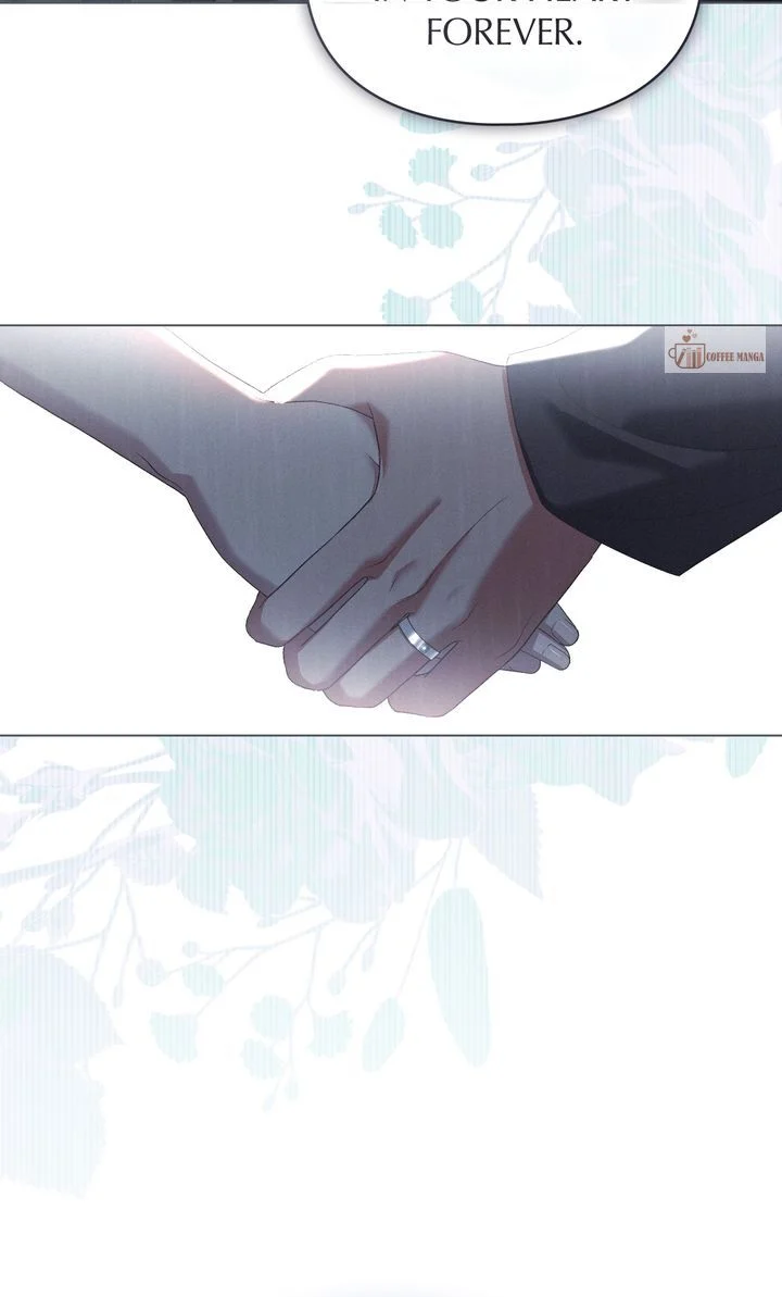 Read Betrayal of Dignity EN Manga Online