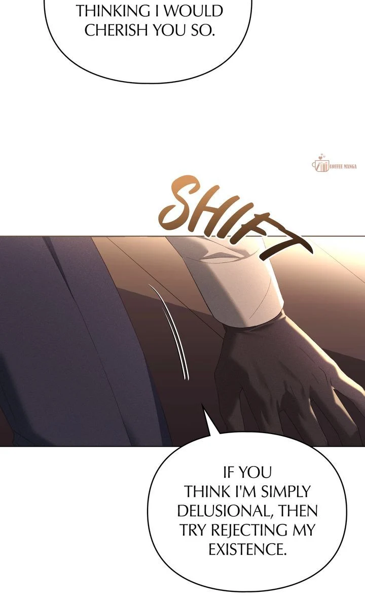 Read Betrayal of Dignity EN Manga Online