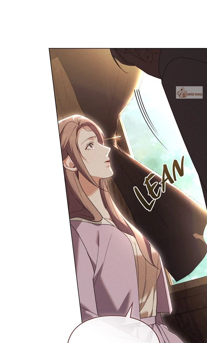 Read Betrayal of Dignity EN Manga Online