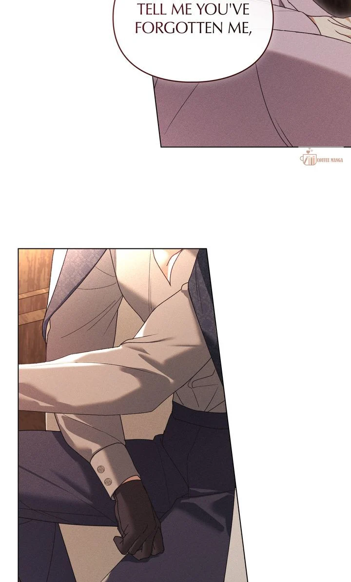 Read Betrayal of Dignity EN Manga Online