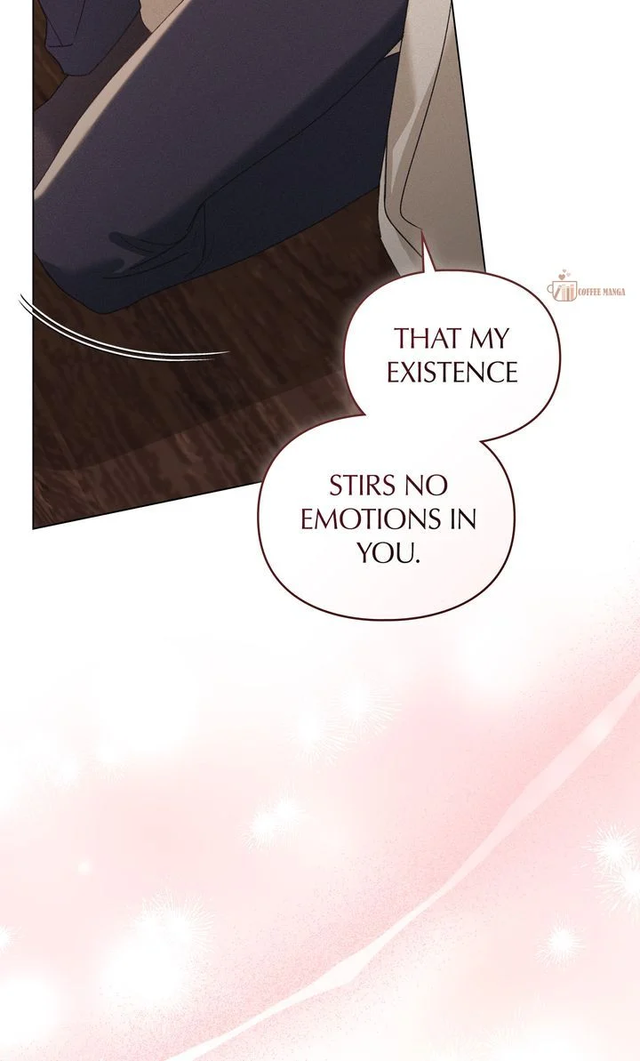 Read Betrayal of Dignity EN Manga Online