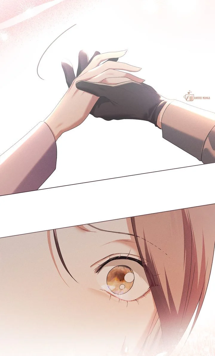 Read Betrayal of Dignity EN Manga Online
