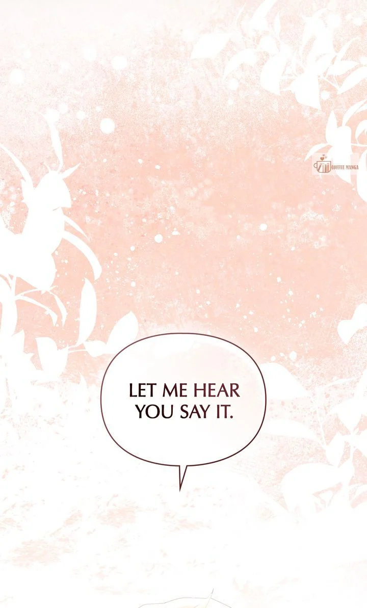 Read Betrayal of Dignity EN Manga Online