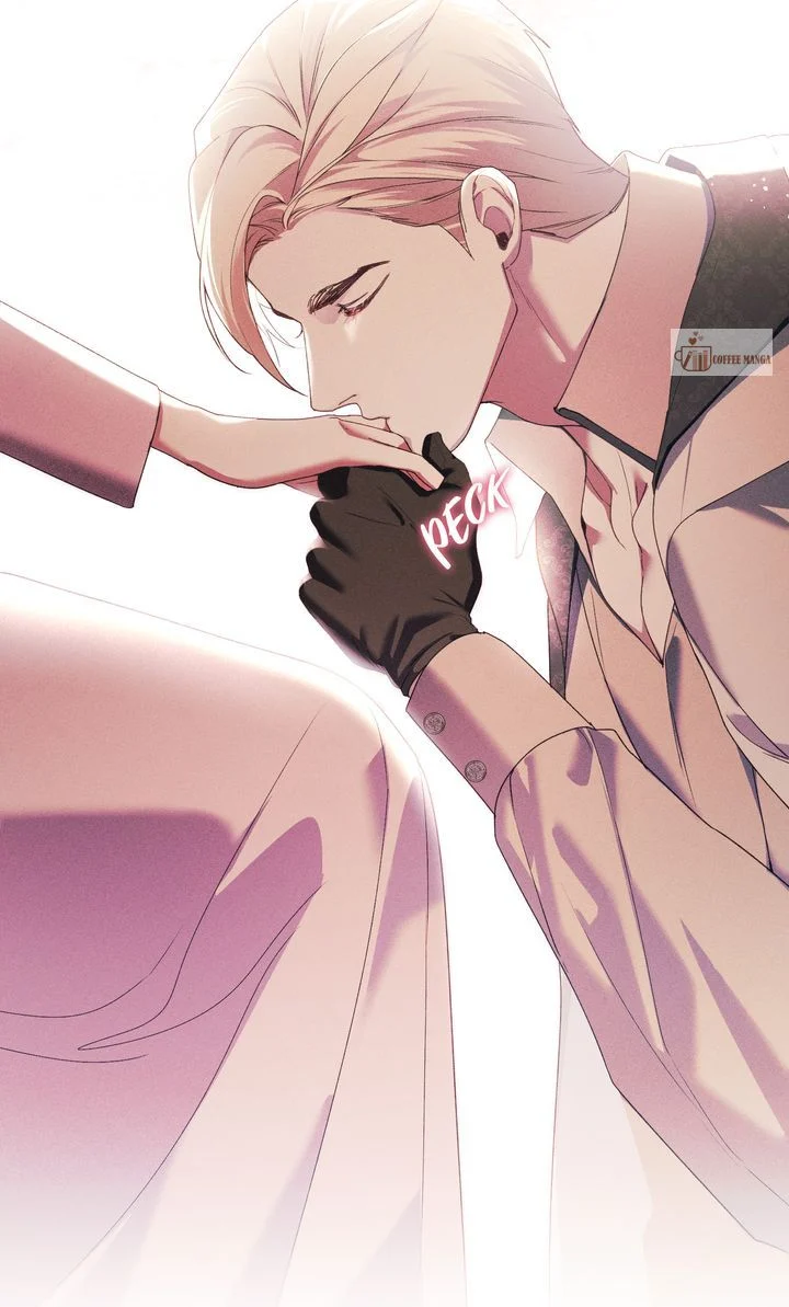 Read Betrayal of Dignity EN Manga Online