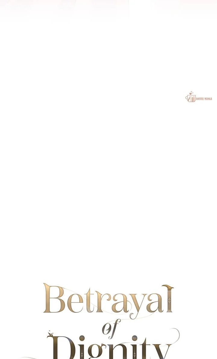 Read Betrayal of Dignity EN Manga Online