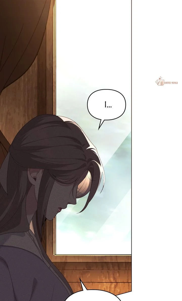 Read Betrayal of Dignity EN Manga Online