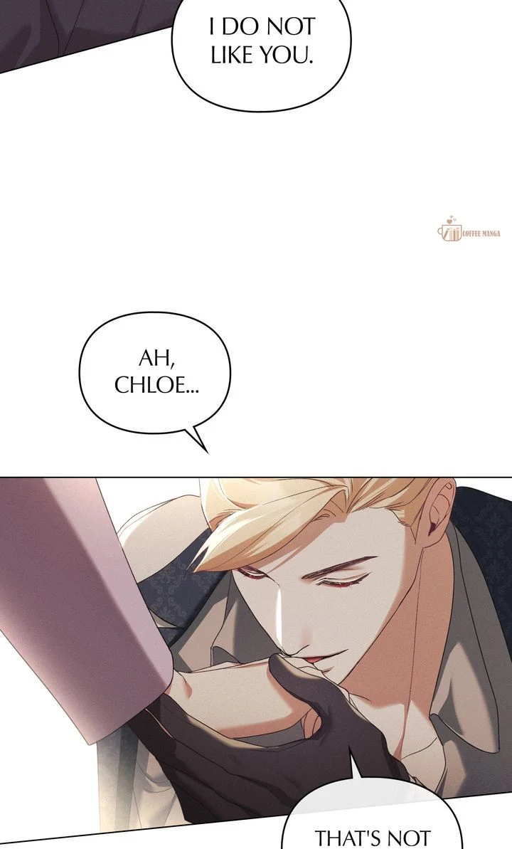 Read Betrayal of Dignity EN Manga Online