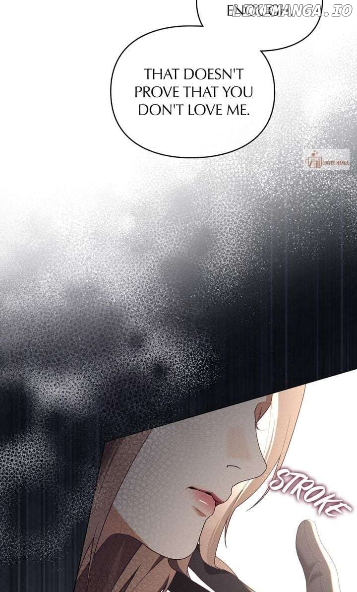 Read Betrayal of Dignity EN Manga Online