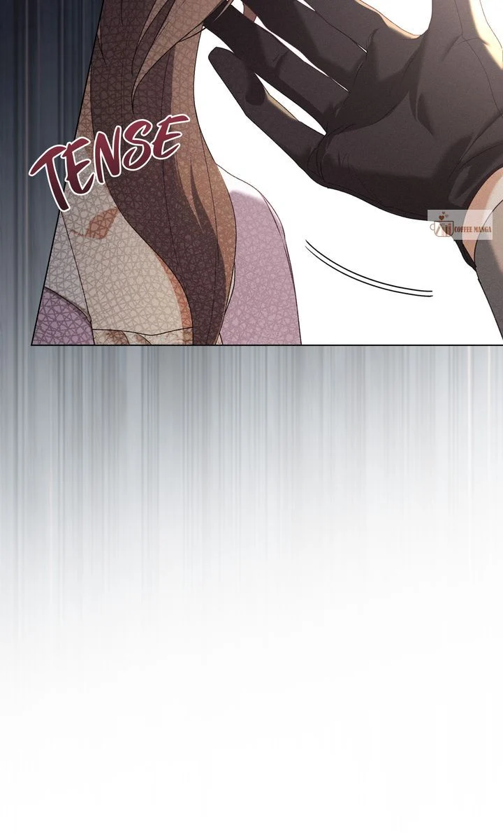 Read Betrayal of Dignity EN Manga Online
