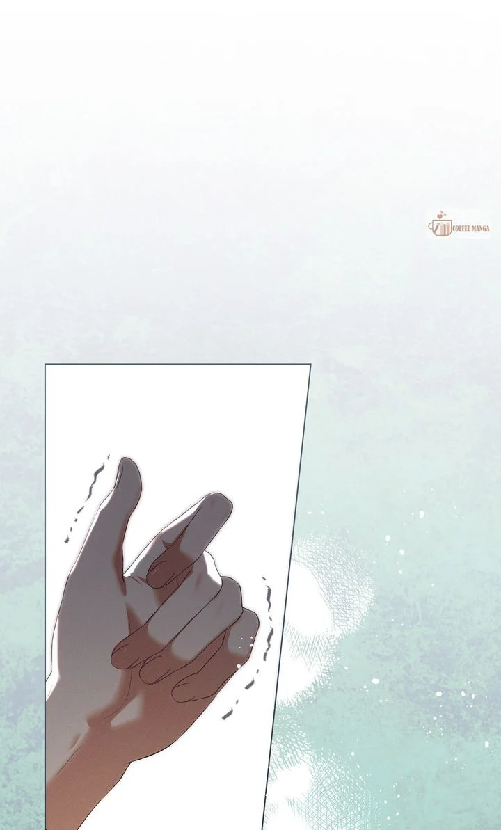 Read Betrayal of Dignity EN Manga Online