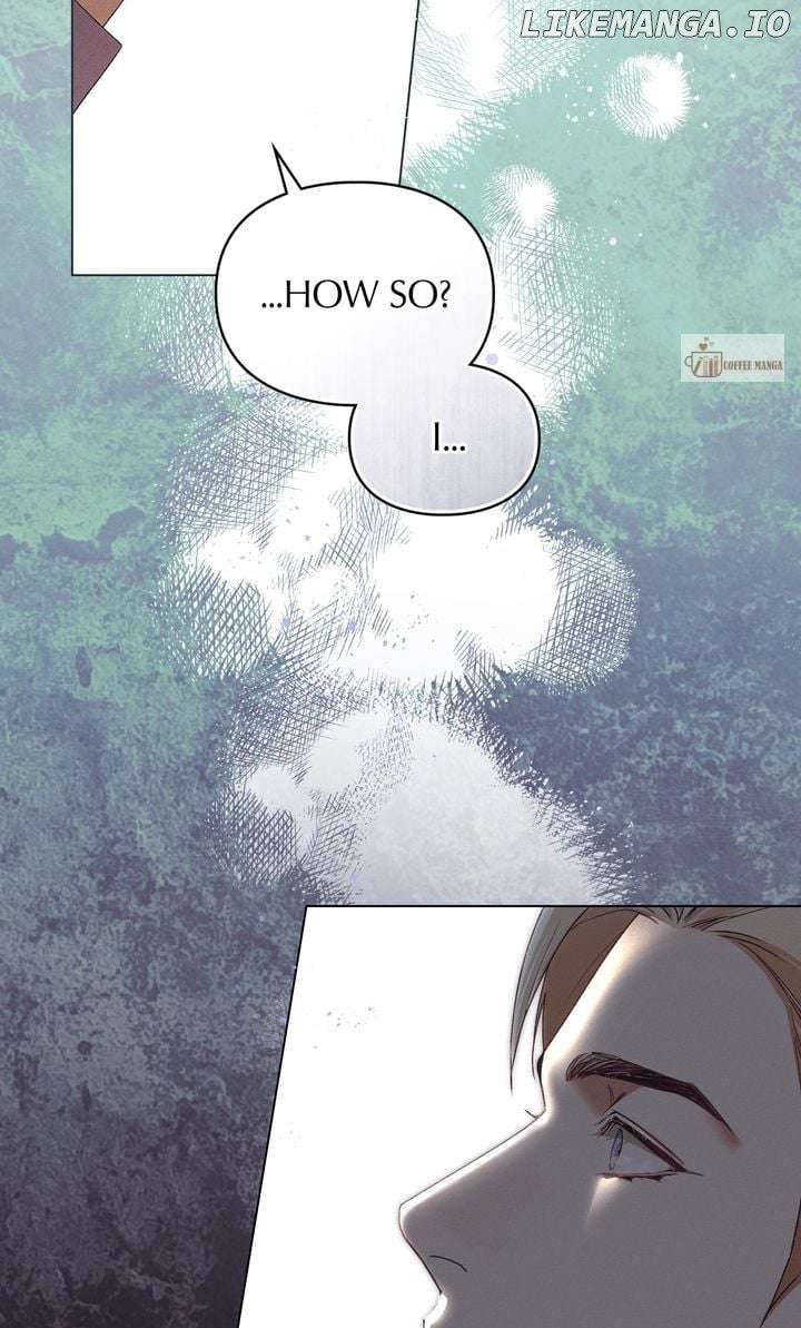 Read Betrayal of Dignity EN Manga Online
