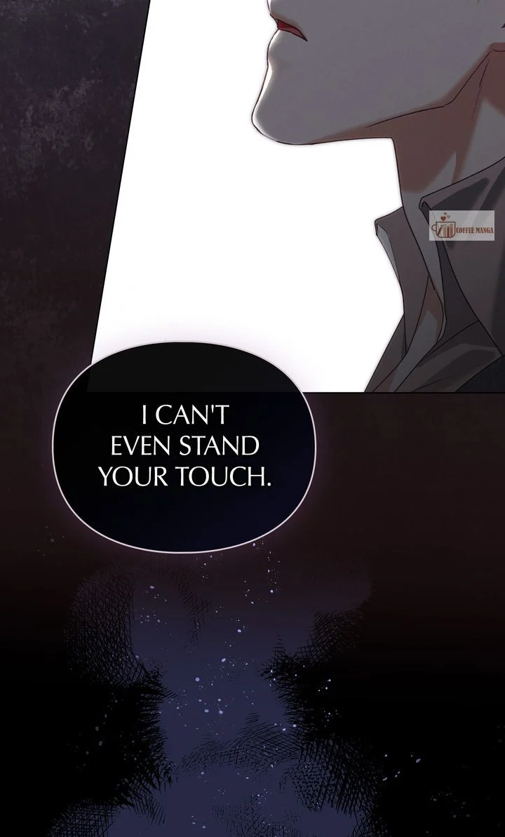 Read Betrayal of Dignity EN Manga Online