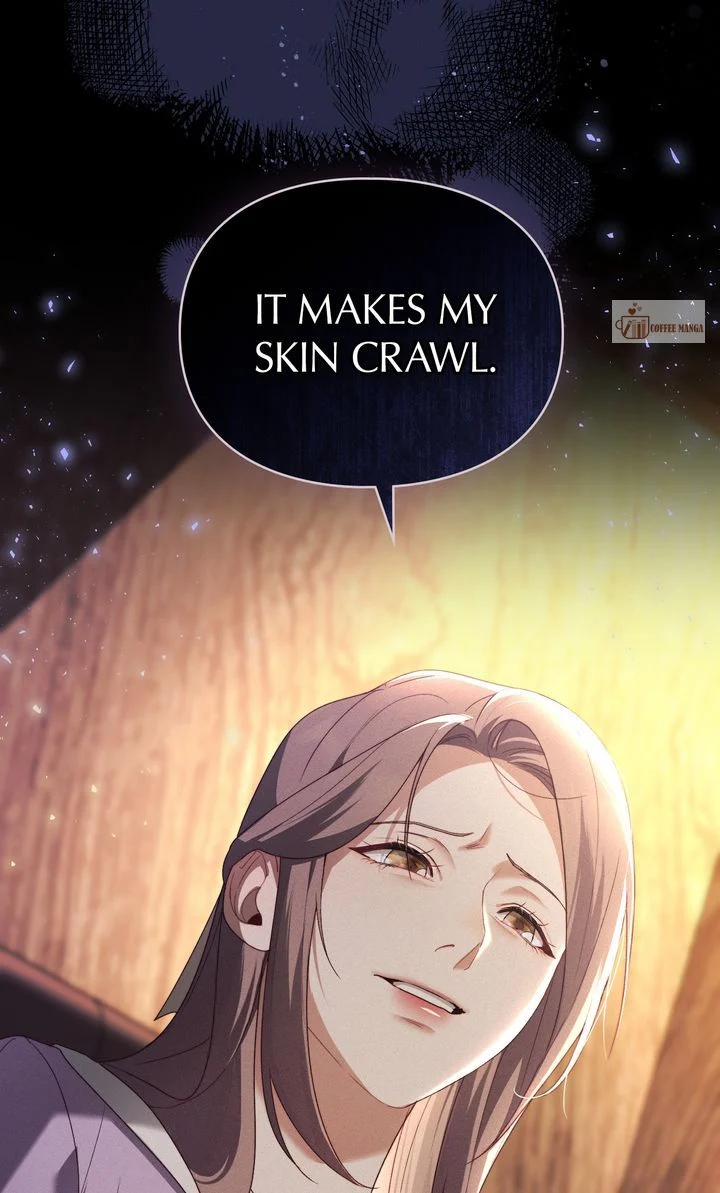 Read Betrayal of Dignity EN Manga Online