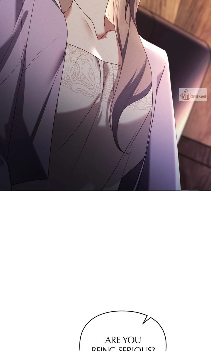 Read Betrayal of Dignity EN Manga Online