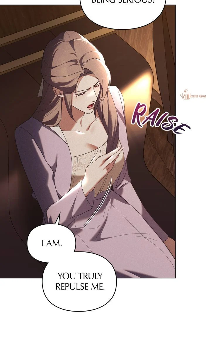 Read Betrayal of Dignity EN Manga Online