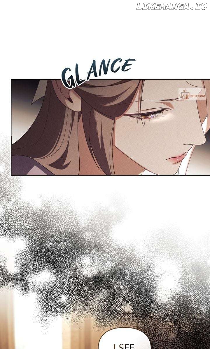 Read Betrayal of Dignity EN Manga Online