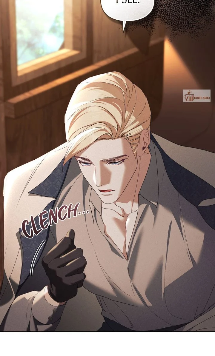 Read Betrayal of Dignity EN Manga Online