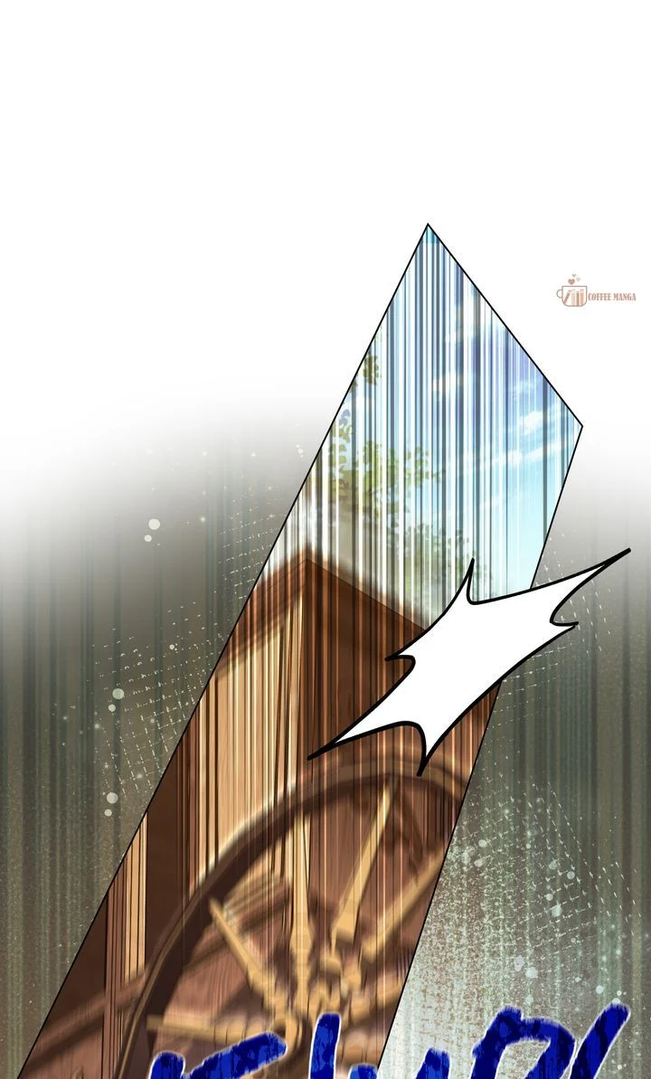 Read Betrayal of Dignity EN Manga Online