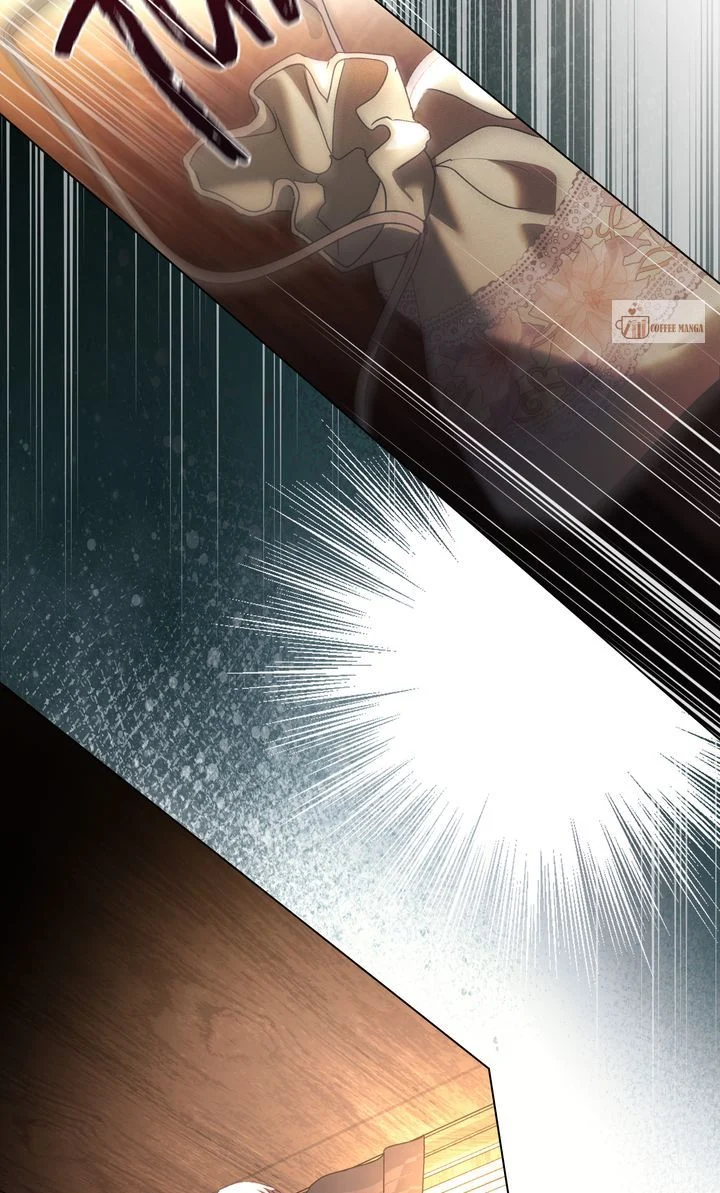 Read Betrayal of Dignity EN Manga Online