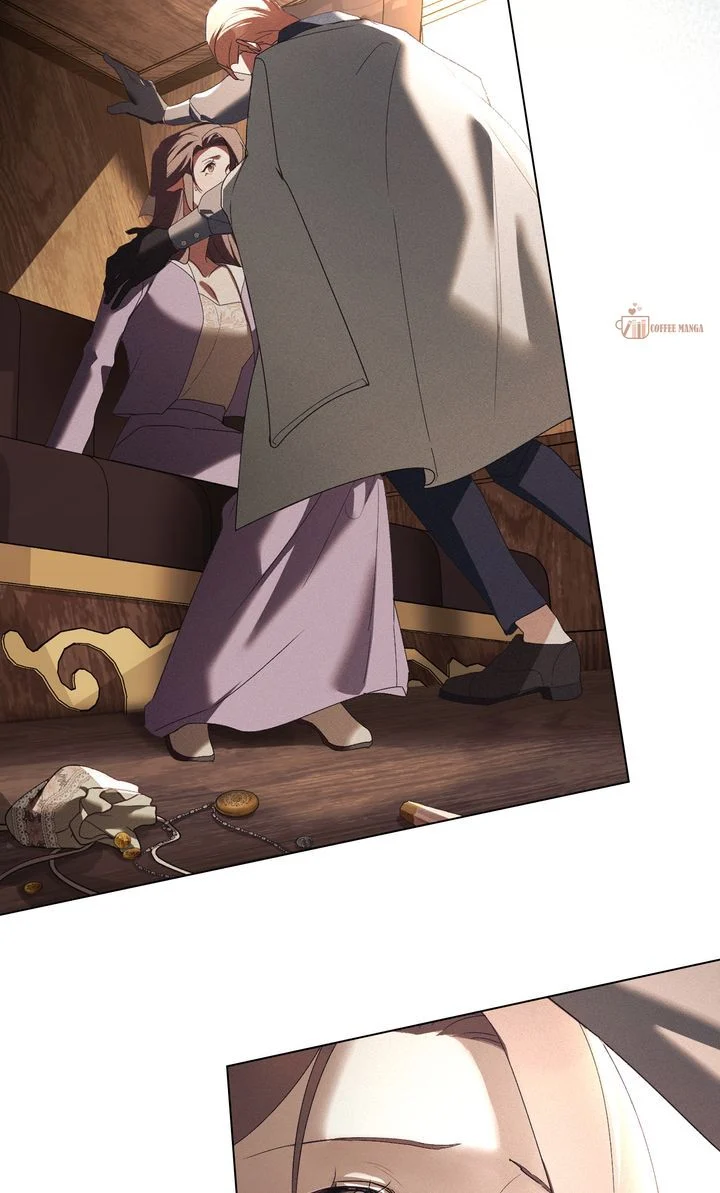 Read Betrayal of Dignity EN Manga Online