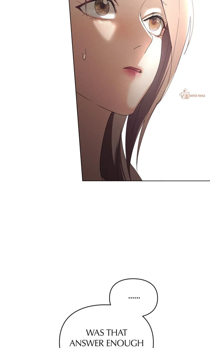 Read Betrayal of Dignity EN Manga Online